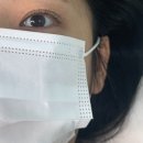 펌바이쏠안양 | 안양속눈썹펌 받고 눈매가 살아난 하루, 더이로뷰티 솔직 후기 💕