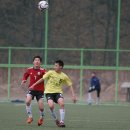 정왕중학교 이미지