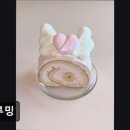 연남로13길 27 | 연남동카페 플루밍 디저트와 음료의 특별함