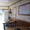 화곡역 4번출구 이미지