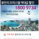 광안273
