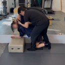 타임투리햅재활운동센터 | 수원/영통 도수치료 Time to REHAB(타임투리햅) 목,골반 통증 재활운동 받은 후기