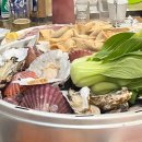 한밭대로(유성-14) 이미지