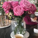 누리상회 이미지