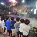 부산광역시 해양자연사박물관 이미지