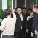 사회복지법인 한국청각장애인복지회 청음공방 이미지
