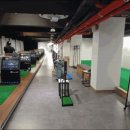 알지골프 이미지