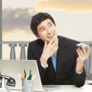 올림픽자동차정비공업사 이미지