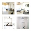 타워더모스트공인중개사사무소 이미지