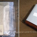 아이엠핸드메이드