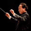 국립국악관현악단 베스트컬렉션 이미지