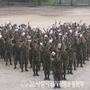 장평석유 티스토리