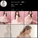 논현점 기아오토큐 | [드레스투어 에델린꾸뛰르] 1.에델린꾸뛰르 위치&amp;주차
