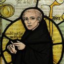 William of Ockham 이미지