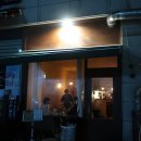 열두평