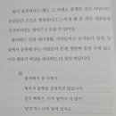 100세건강약국 이미지