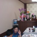 나주자동차헤드 이미지