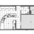 GS기산대우 이미지