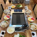 처음본 명품민물장어 함안점 이미지