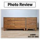 남지강변횟집 | 주문제작 가능한 원목가구 마산가구 의령가구 남지가구 함안가구