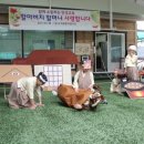 신곡리 경로당 네이버블로그