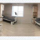 별내서울이비인후과의원 이미지