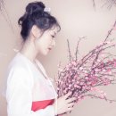 아띠헤어 이미지