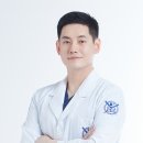 하나치과의원 네이버블로그