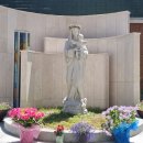 만수1동-3 이미지