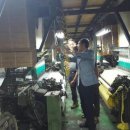 (주)코어텍 이미지