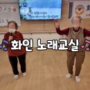 화인크리닉센터 이미지