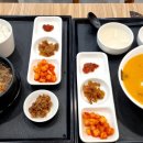 죽이야기강릉아산병원점