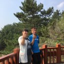 세중보호작업장