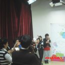 해피타임 이미지