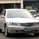 H6865 이미지