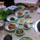 부성식육식당 이미지
