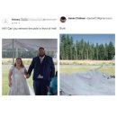 마농 | 웨딩스냅 사설보정 업체추천 드마농 후기