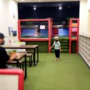오마이주