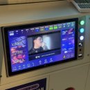 도원 노래연습장 이미지