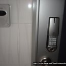 대명역사거리 이미지