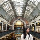 2023 고전오페라산책 오페라 사랑의 묘약 | [시드니] 쇼핑 운동 먹기... 아무튼 알차게 돌아다닌 내용 (4)