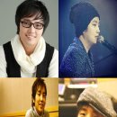 더(THE) 예뻐