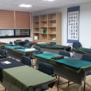 유당마을 이미지