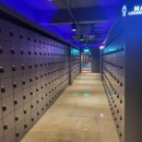 바로피트니스 이미지