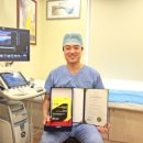 참하지외과의원 이미지