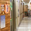 한신치과의원 이미지