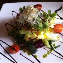 프리모파스타 이미지