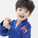 경기태권도장 이미지