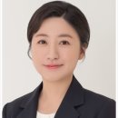 주식회사 세찬