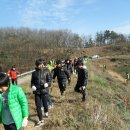 천포초등학교 이미지